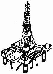 179x249 La'o Hamutuk Bulletin Vol No July