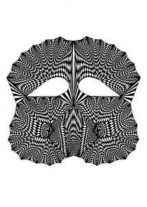 214x300 oil drilling rig drawings fine art america