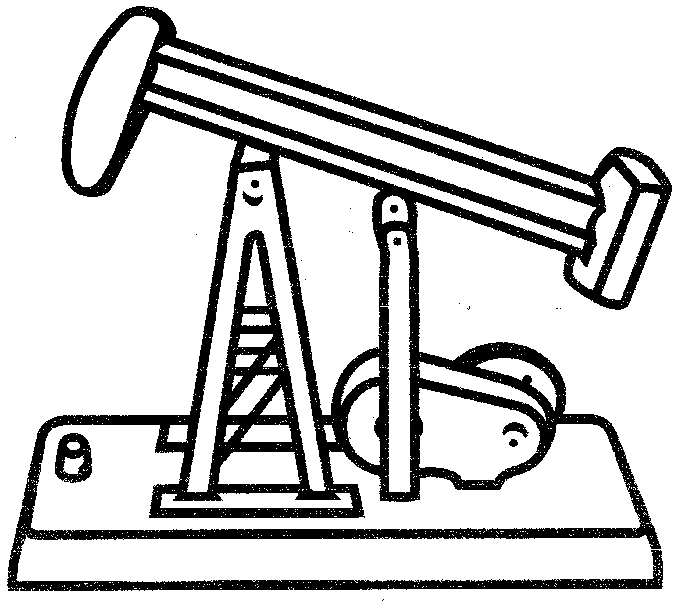 678x602 This Cemetery Memorial Design Features A Basic On Land Oil