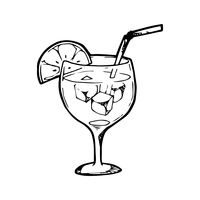 200x200 Illustration Illustrations Drawing Drawings Sketching Monochrome