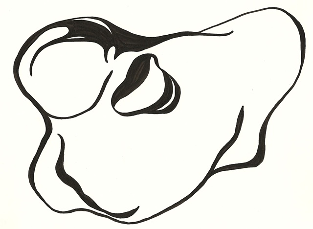 640x468 robyn leroy evans