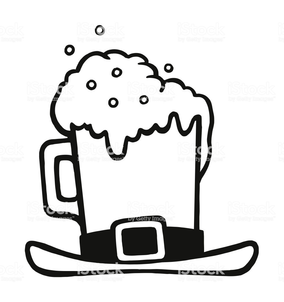 963x1024 Drinking Clipart Black And White Inspirational Alcohol Profession