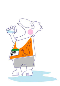 245x350 Runners Medical Reseach