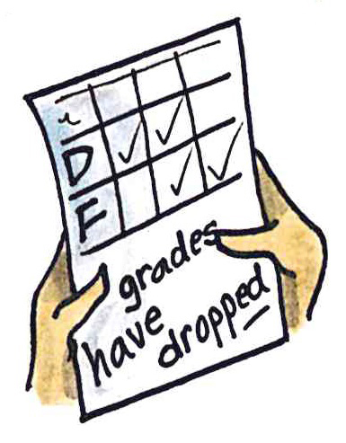 385x493 Underage Drinking Can Be More Harmful Than You Think! Adapt