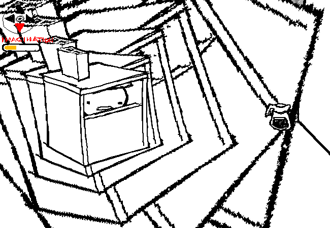 650x450 Alcohol Ms Paint Adventures Wiki Fandom Powered