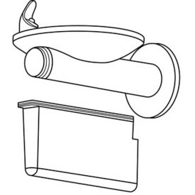 275x275 drinking fountains drinking fountains