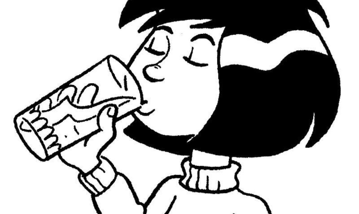 1200x715 Wood Water Fountain Clip Art Wooden Thing