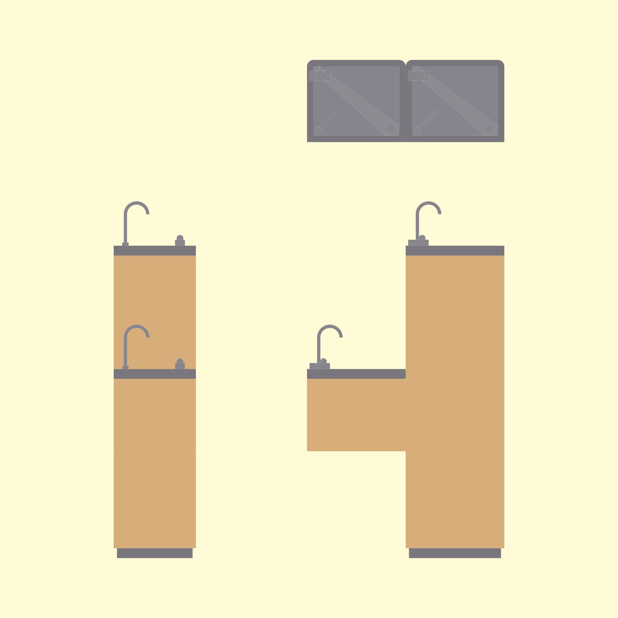 2000x2000 Art Vector Design Icon Silhouette Outline Illustration Graphic