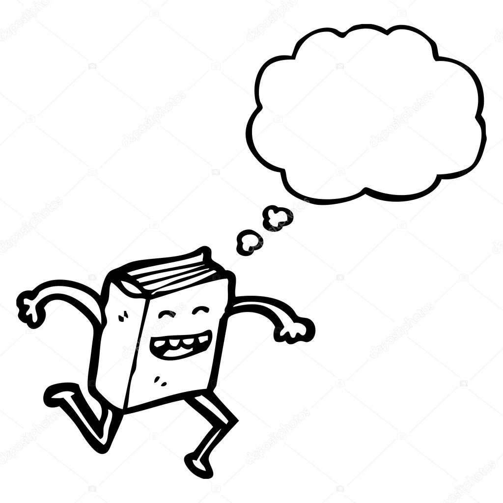 1024x1024 Deer Drinking Water Drawing