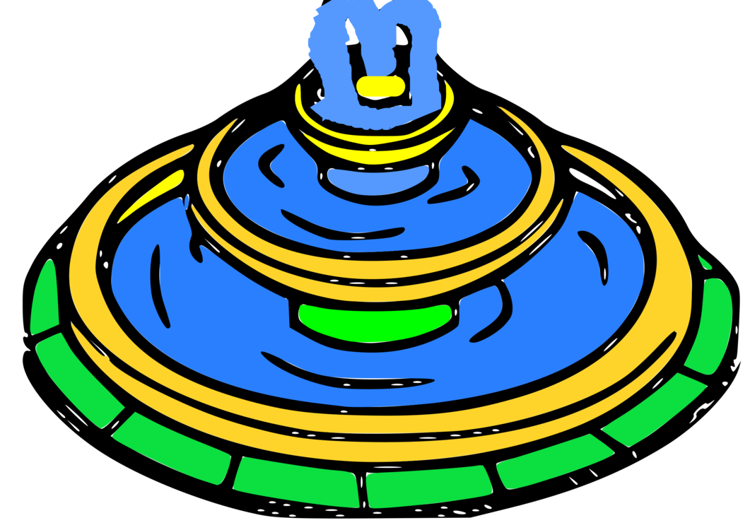 1061x750 drinking fountains drawing borders and frames drinking water cc0