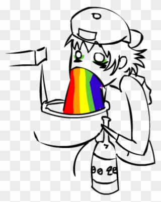 320x402 drinks clipart, transparent drinks clip art png download