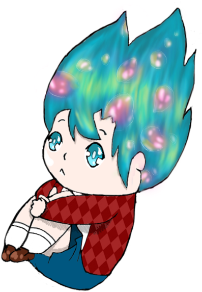 397x573 Download Drawing Raindrops Water Drip Library Stock A Little