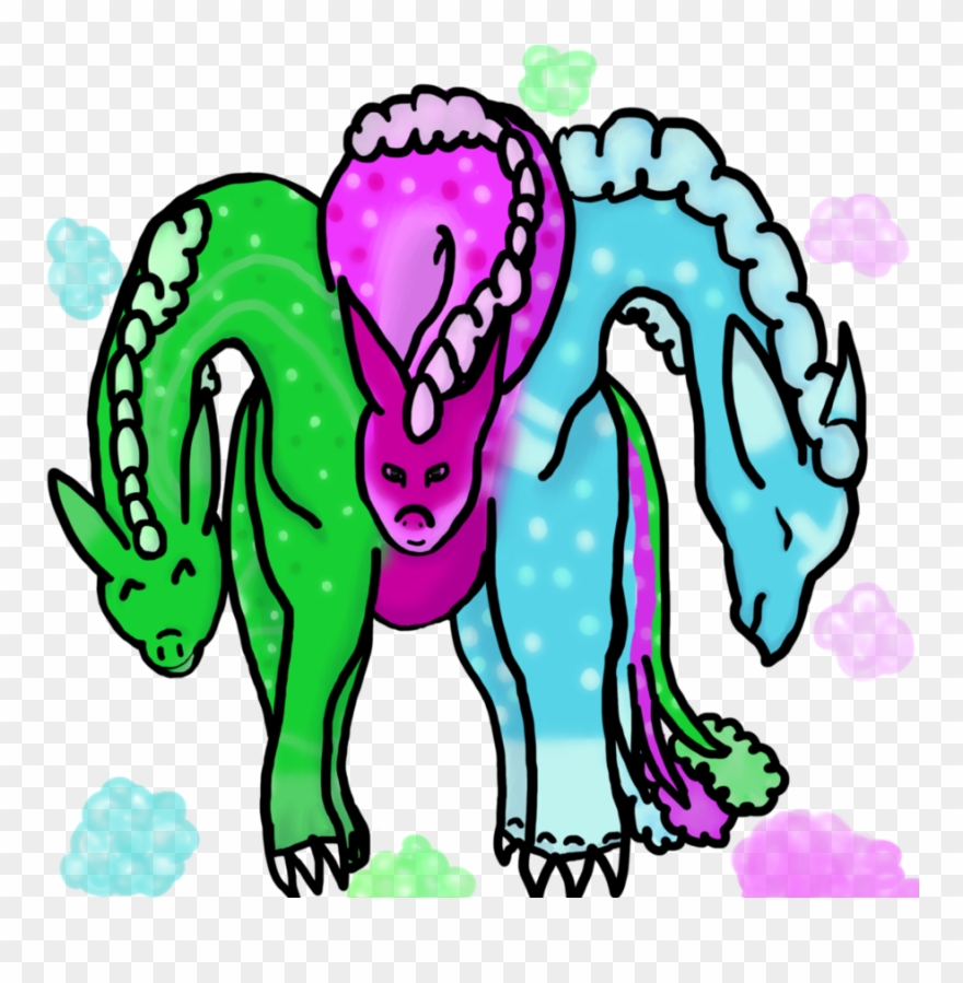 880x899 Drip Drawing Fun Clipart