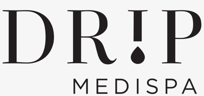 820x387 Drip Drawing Logo Image Transparent