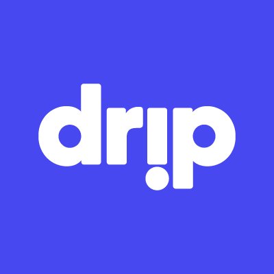 Drip Drawing | Free download on ClipArtMag