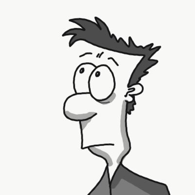 400x400 tom schoon on twitter coffee drip! a much needed invention