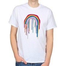 220x220 Buy Drip Drawing And Get Free Shipping