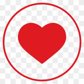 320x320 Heart Symbol Pics Download Clipart