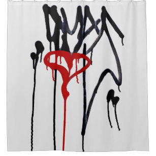 307x307 Dripping Heart Gifts On Zazzle Ca