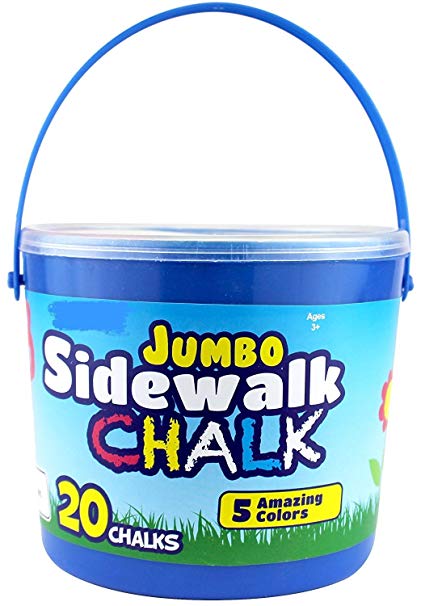 421x606 oig brands outdoor sidewalk chalk