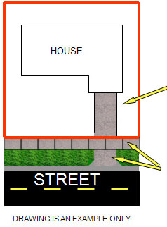 238x322 City Of Lubbock