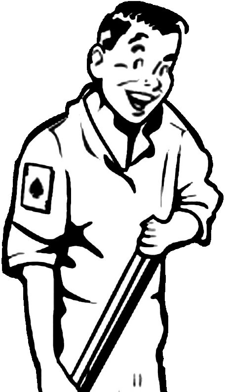 458x793 driveway sealcoat crack repair apron repair