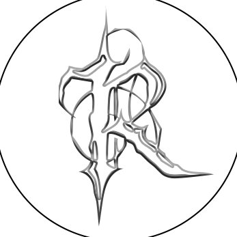 347x347 rozolle on twitter found two cuties in my driveway