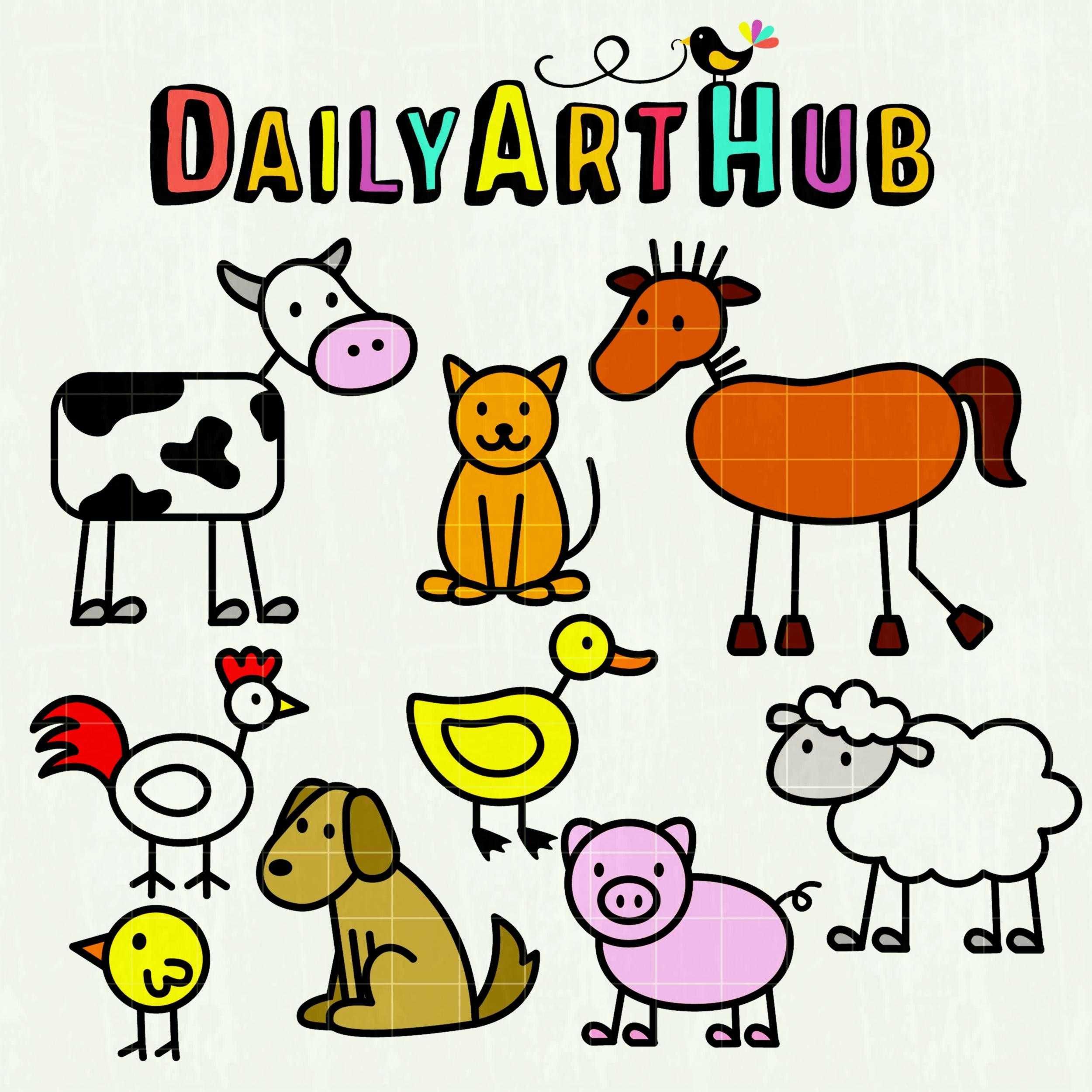 2500x2500 fabulous useful tips fence and gates kids fence gate drawing