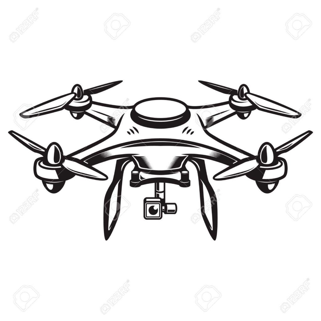 1024x1024 Drone Vishal Dhiman