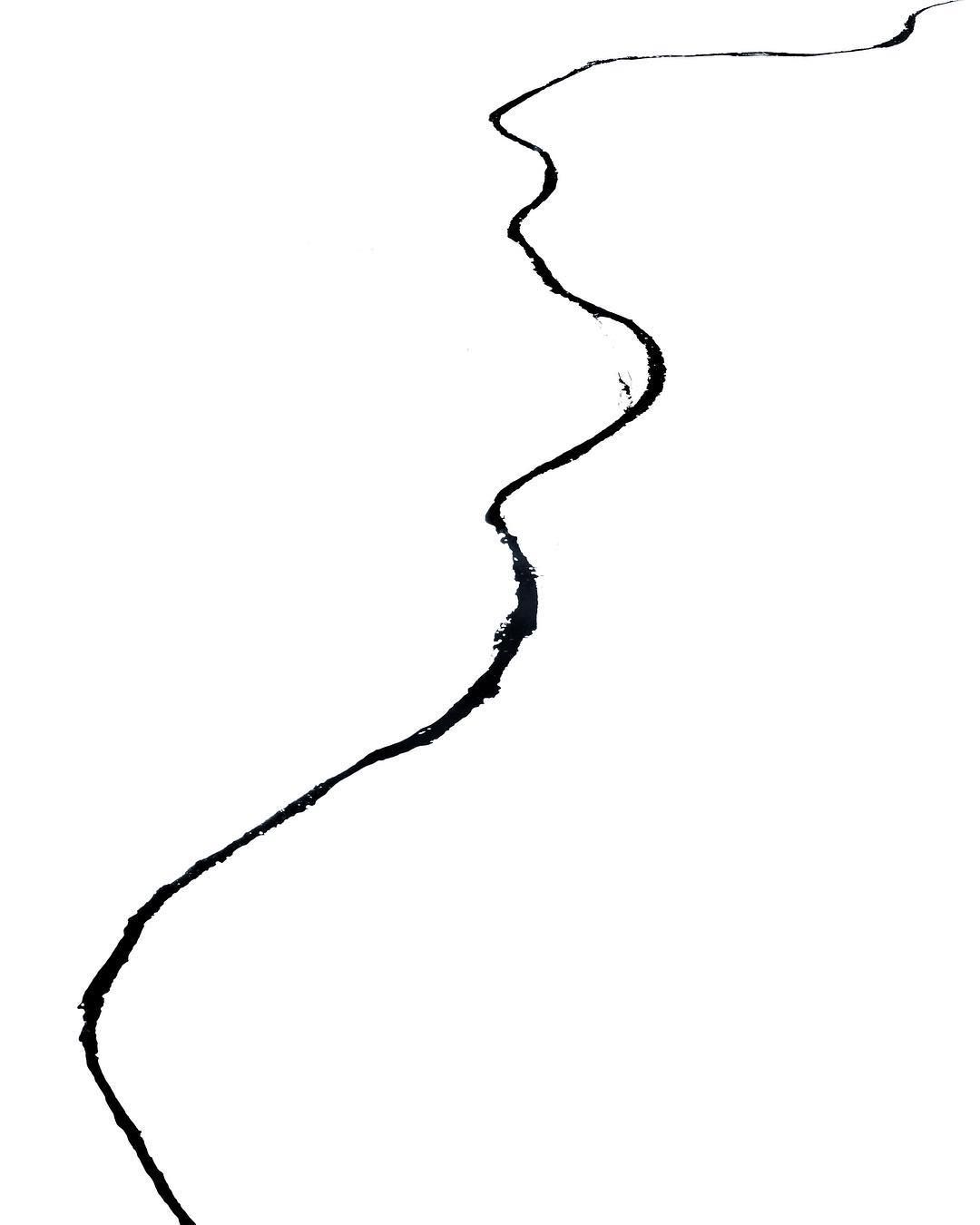 1080x1350 Greenland And Iceland From Above Drone Photography