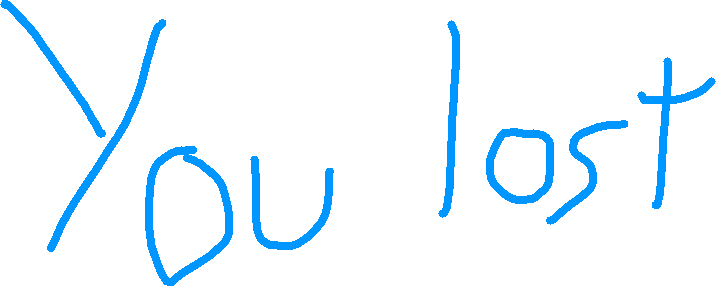 716x286 Drone Io Tynker