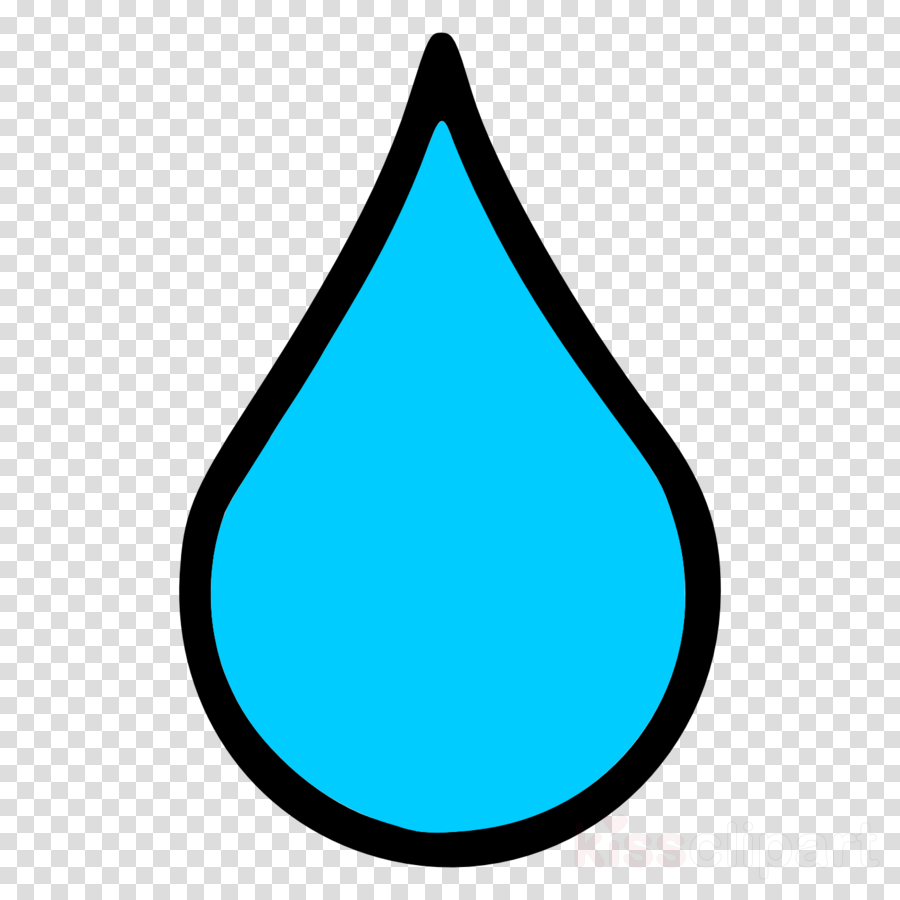 900x900 Drop, Drawing, Illustration, Transparent Png Image Clipart Free