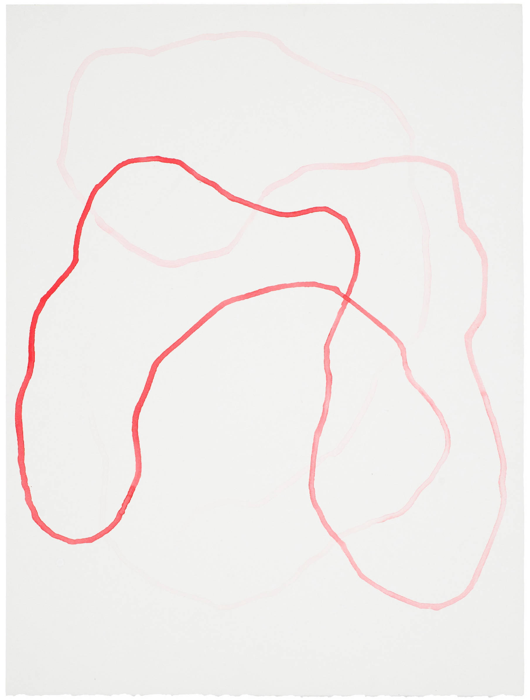 1810x2388 Ink Drop Drawings