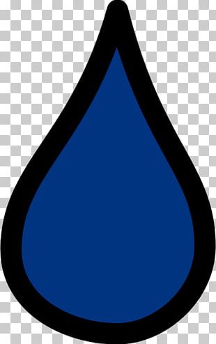 310x494 Rain Drop Gout Drawing Png, Clipart, Aqua, Azure, Blue, Drawing