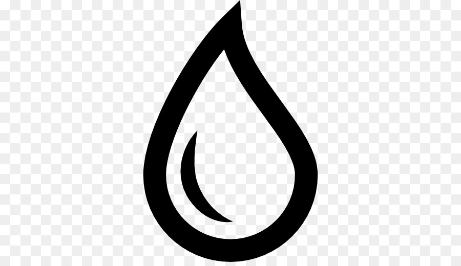 900x520 Trend Blue Water Drops Vector Abstract A Stock Vector