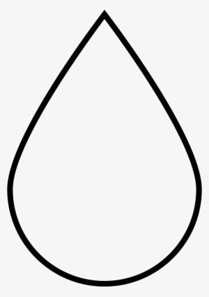 300x426 water drop png download transparent water drop png images