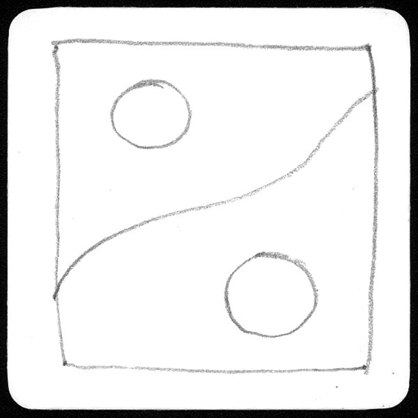 600x600 dew drop tutorial a tangler's mind