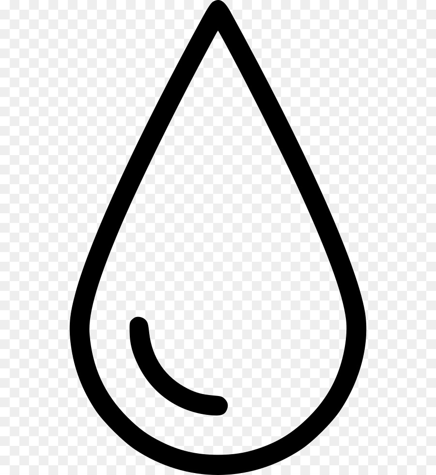 900x980 download blood drop drawing clipart drawing blood clip art