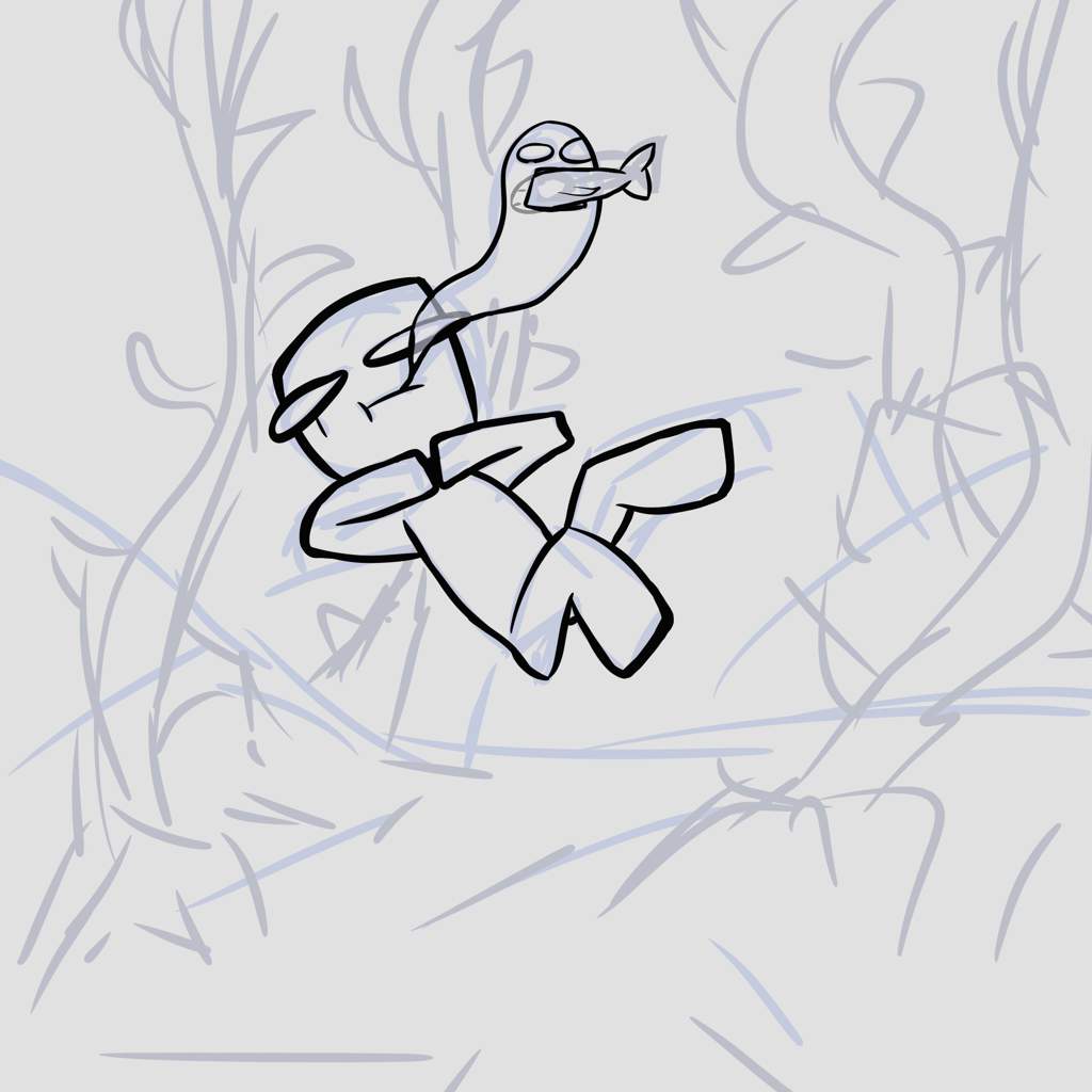 1024x1024 drowning roblox amino