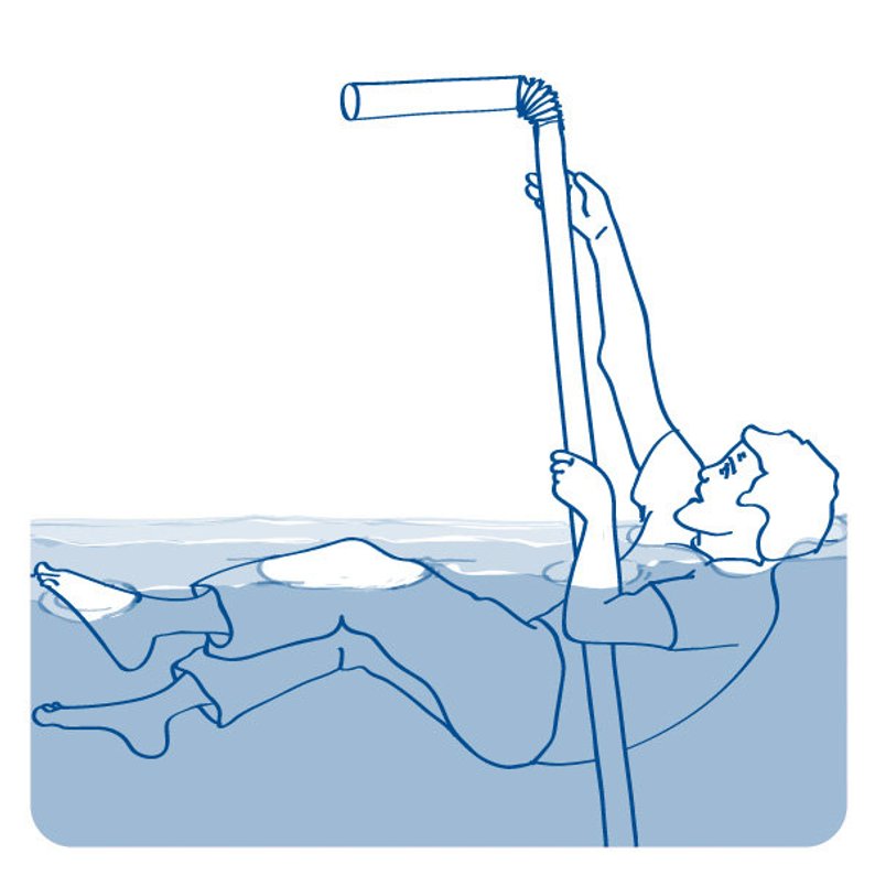 794x794 a drowning man will always grab a last stohalma drowning man etsy