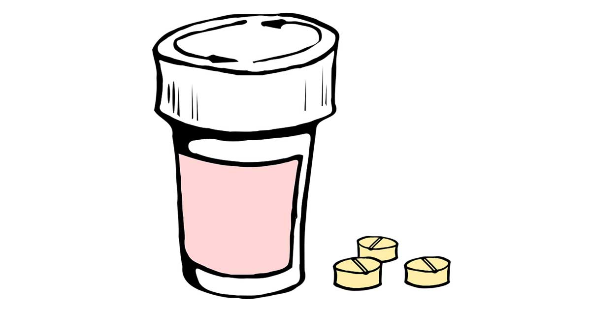 1200x630 Drug Prices And The Cost Of Healthcare