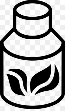 260x440 Drug Sign Stock Photography Symbol