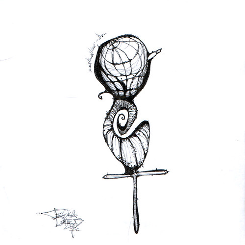 500x500 Drugs Art Musings