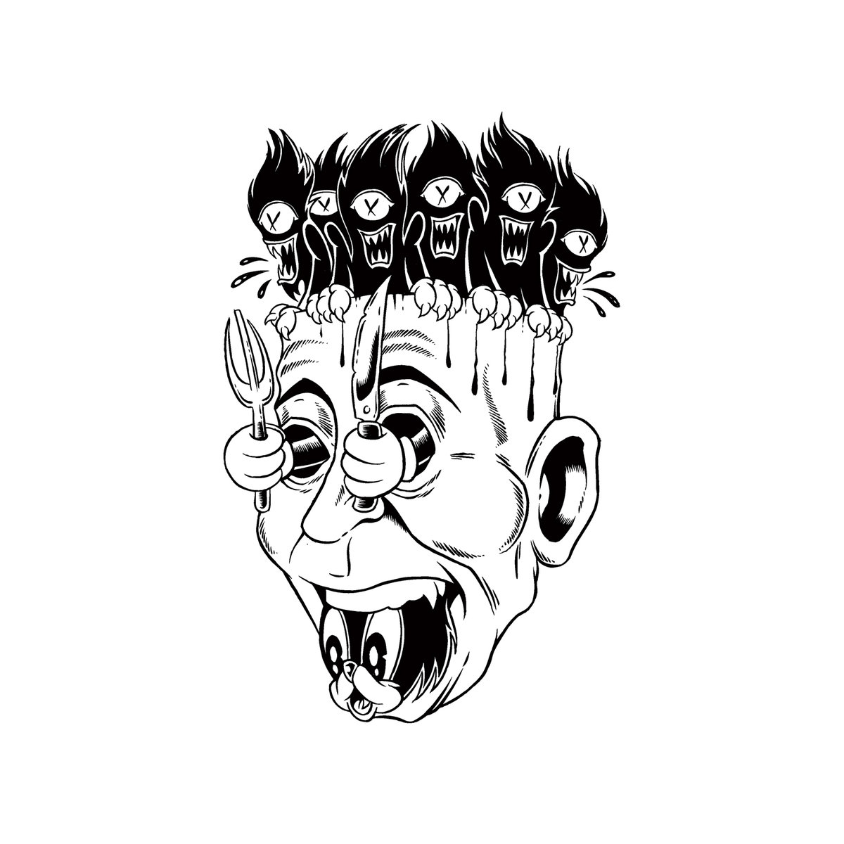 1200x1200 Drugs The Birth Defects