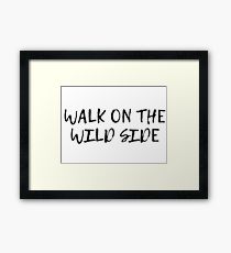 210x230 Drugs Drawing Framed Prints Redbubble