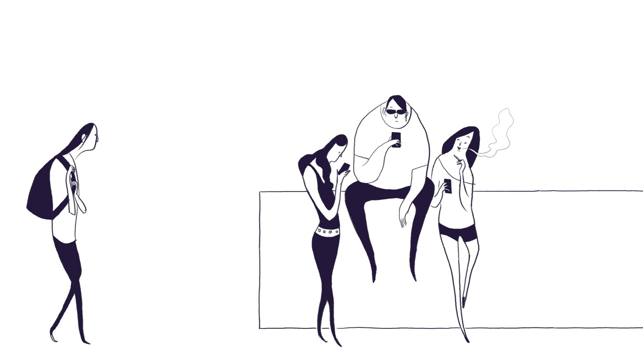 1280x720 Drugs Alcohol Understanding How Triggers Work Allies In Recovery