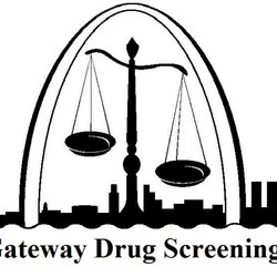 250x250 gateway drug screening
