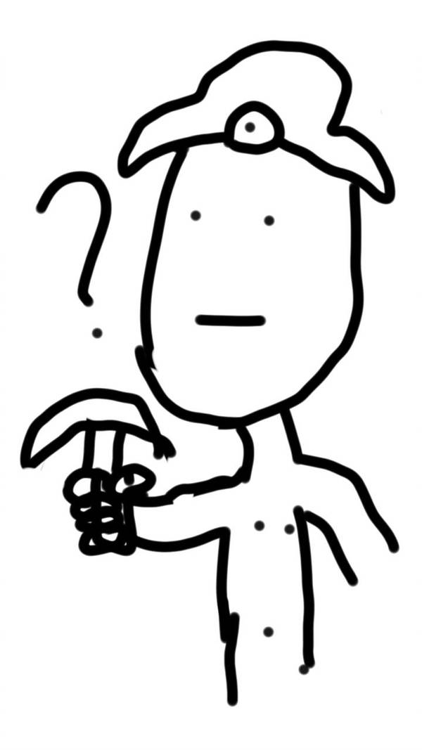 600x1067 The Drugs Miner