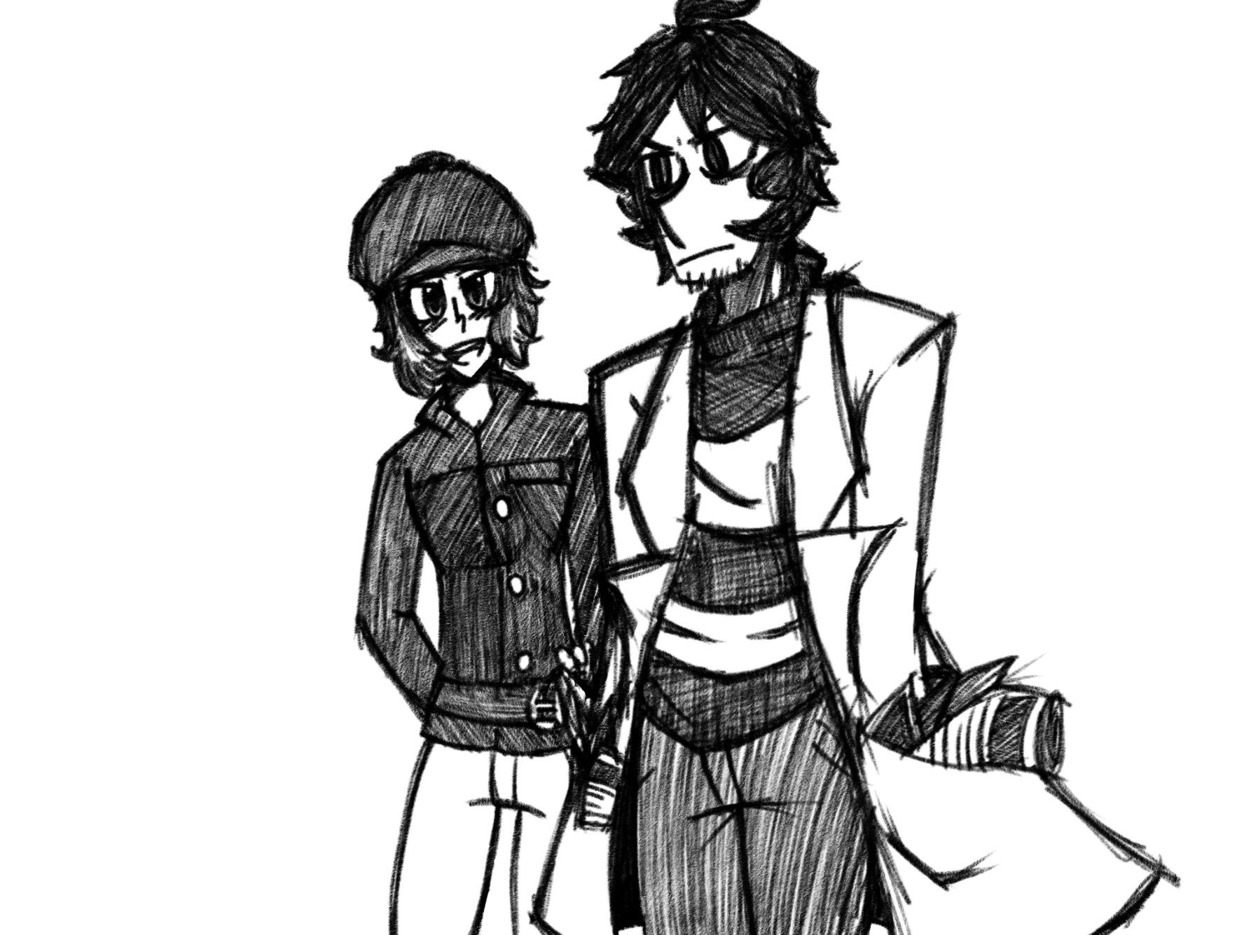 1766x1335 This Is The Final Result Of That's Not How Drugs Work