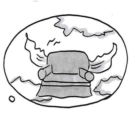 559x458 We Need More Drugs, Right